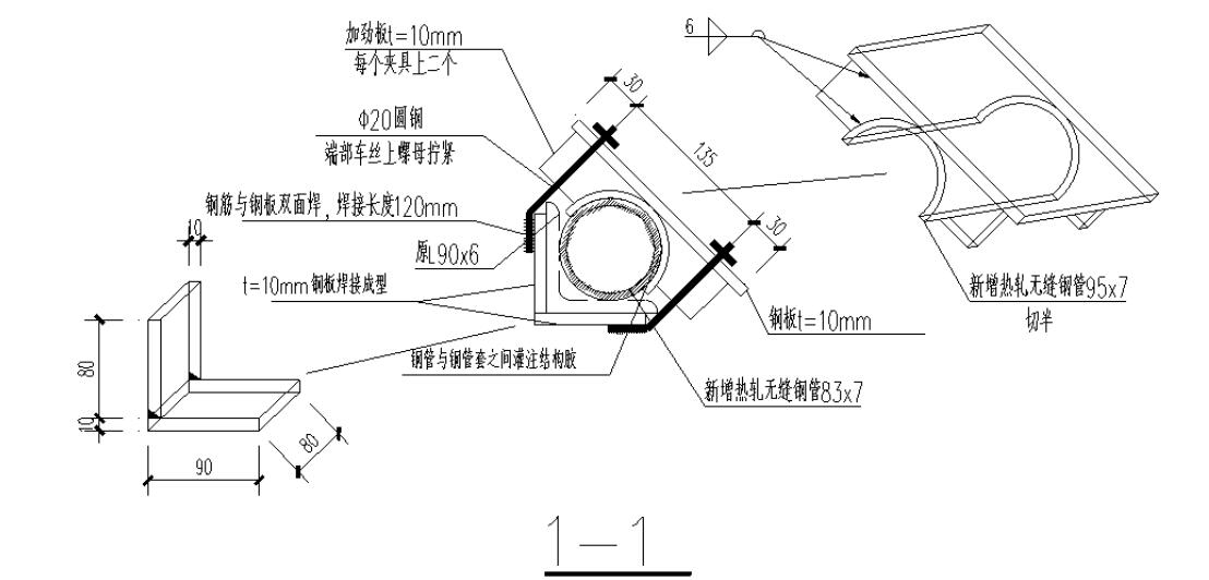 J9国际站备用【唯一】官方网站