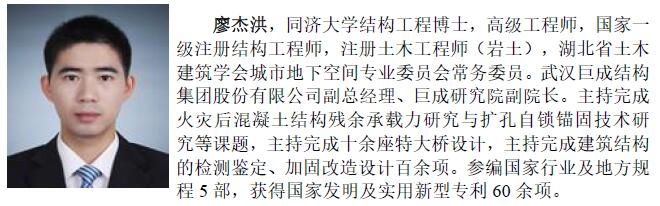 J9国际站备用【唯一】官方网站