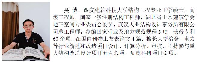 J9国际站备用【唯一】官方网站
