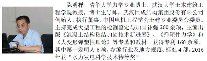 J9国际站备用【唯一】官方网站