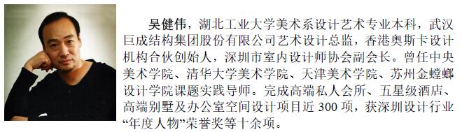 J9国际站备用【唯一】官方网站