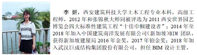J9国际站备用【唯一】官方网站