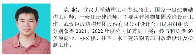J9国际站备用【唯一】官方网站