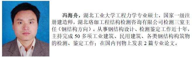 J9国际站备用【唯一】官方网站