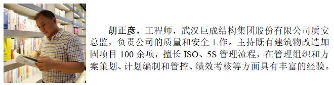 J9国际站备用【唯一】官方网站