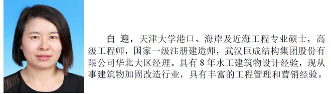 J9国际站备用【唯一】官方网站
