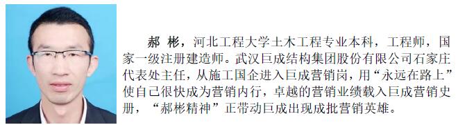 J9国际站备用【唯一】官方网站