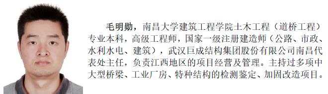 J9国际站备用【唯一】官方网站