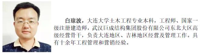 J9国际站备用【唯一】官方网站
