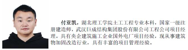 J9国际站备用【唯一】官方网站