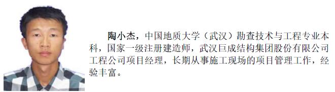 J9国际站备用【唯一】官方网站