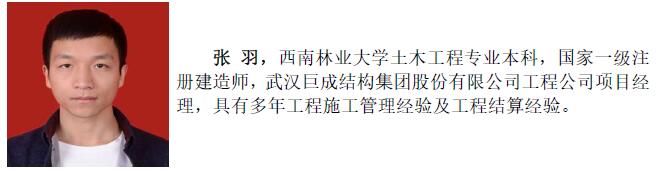 J9国际站备用【唯一】官方网站