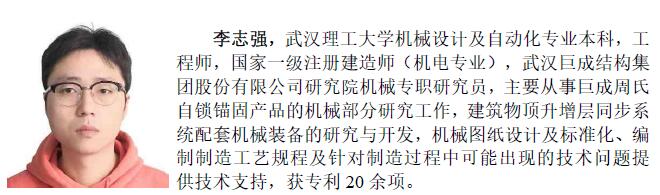 J9国际站备用【唯一】官方网站