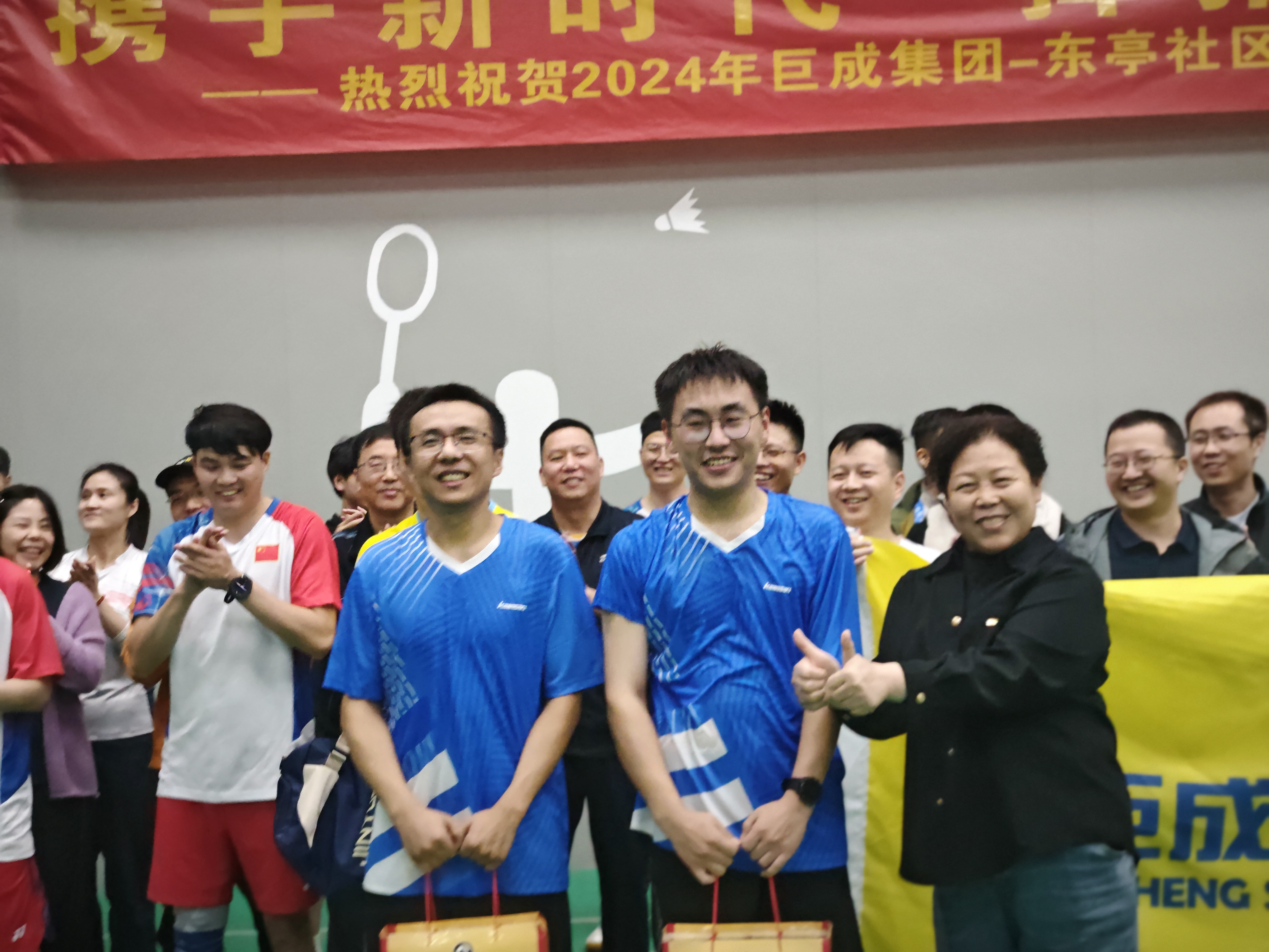 J9国际站备用【唯一】官方网站