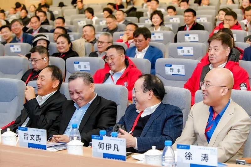 674a9af44d864 J9国际站备用【唯一】官方网站