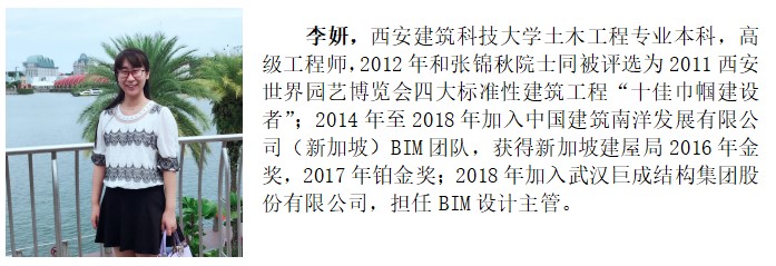 J9国际站备用【唯一】官方网站