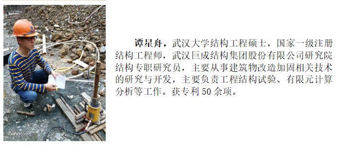 J9国际站备用【唯一】官方网站