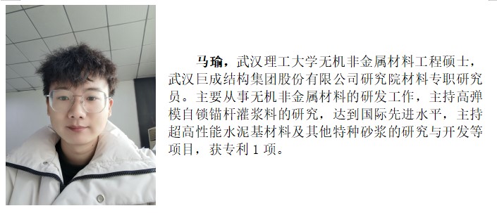 J9国际站备用【唯一】官方网站