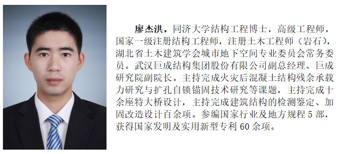 J9国际站备用【唯一】官方网站