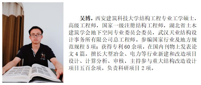J9国际站备用【唯一】官方网站