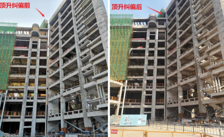 J9国际站备用【唯一】官方网站