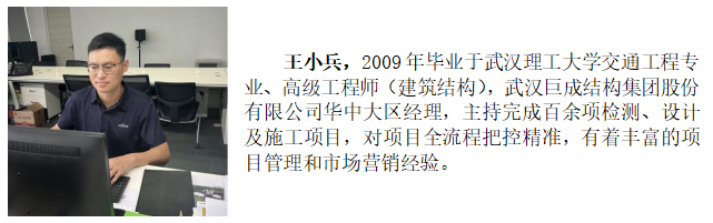 J9国际站备用【唯一】官方网站