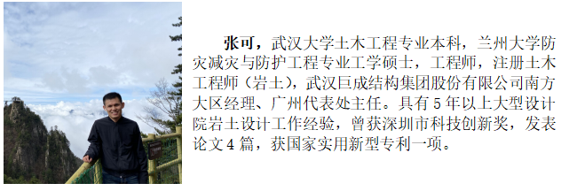 J9国际站备用【唯一】官方网站