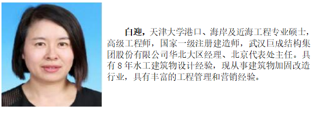 J9国际站备用【唯一】官方网站