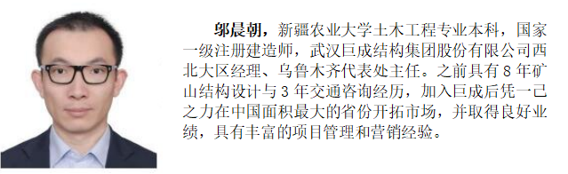 J9国际站备用【唯一】官方网站