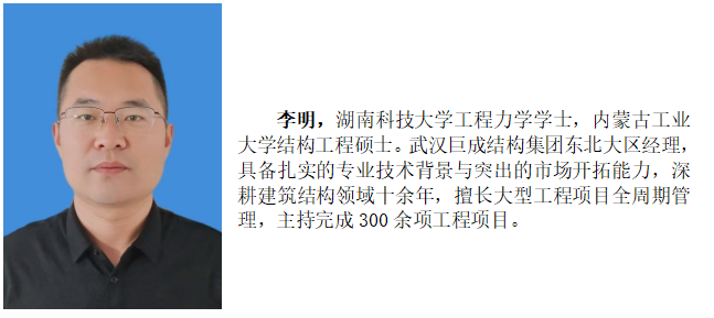 J9国际站备用【唯一】官方网站