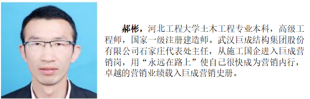 J9国际站备用【唯一】官方网站