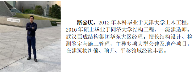 J9国际站备用【唯一】官方网站