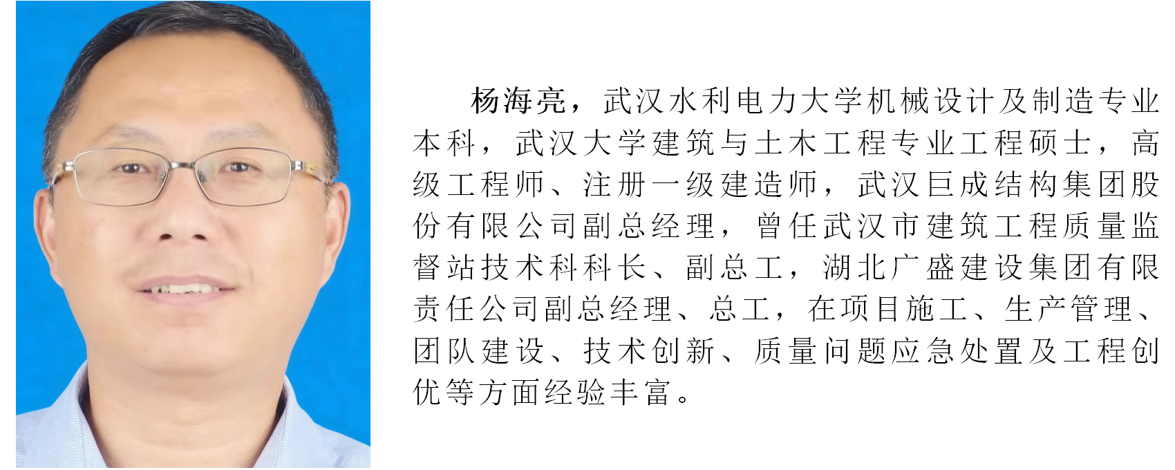 J9国际站备用【唯一】官方网站