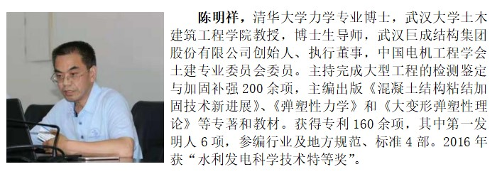 J9国际站备用【唯一】官方网站