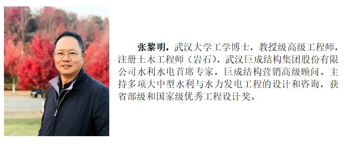 J9国际站备用【唯一】官方网站